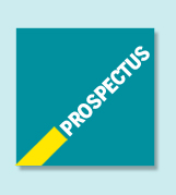 Prospectus